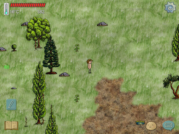 华夏人生手游(1)