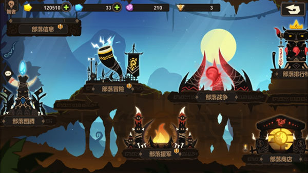 超进化物语2国服(3)