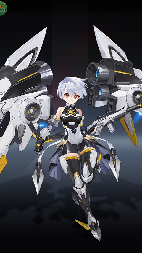 零之战线手机版(3)