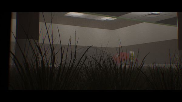 后室2联机版功能菜单