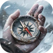 荒原曙光安卓版