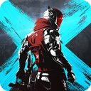 代号血战手机版