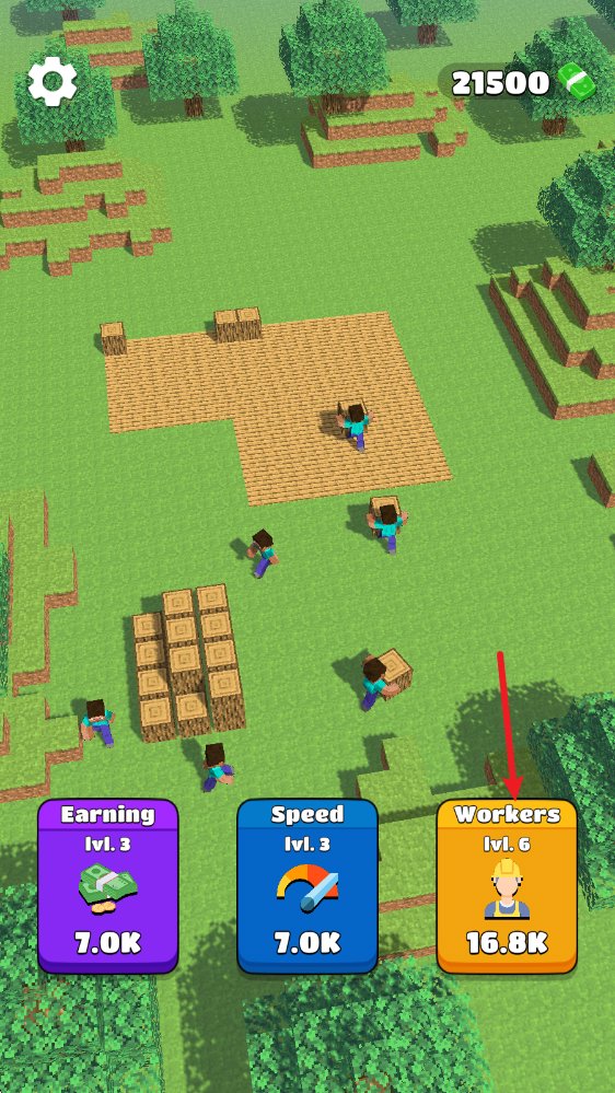 万丈高楼平地起2(3)