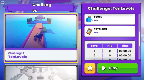 冒险闯关王者游戏下载