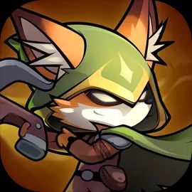 迷雾大陆手机版