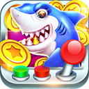 万亨捕鱼破解版无限金币