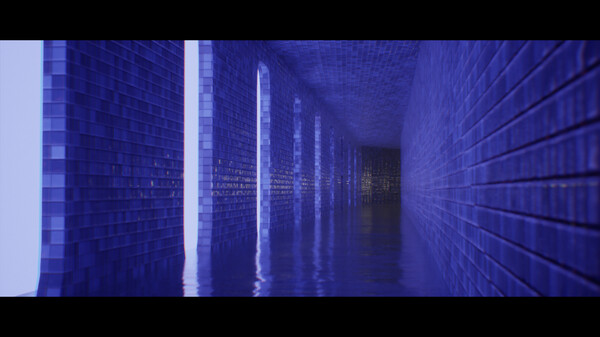 后室2联机版手游(3)