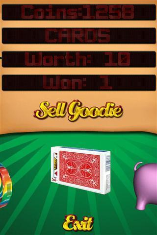 线上推币机app(1)