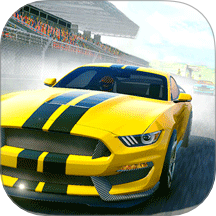 狂野极速赛车最新版