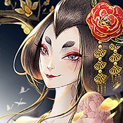 上古有灵妖安卓版