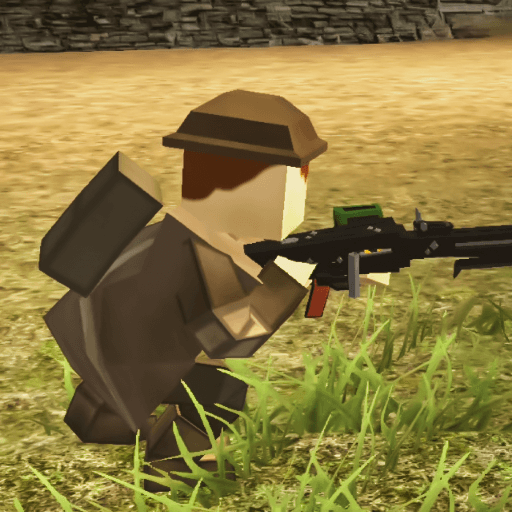 无限都市乱斗最新版