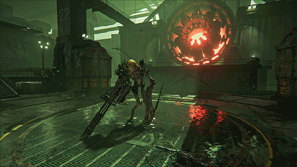 七日世界最新版(1)