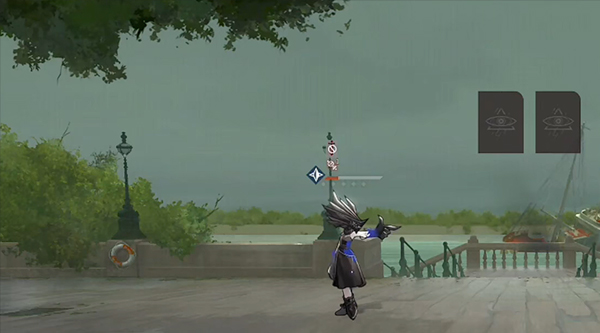 重返未来1999最新版本(1)