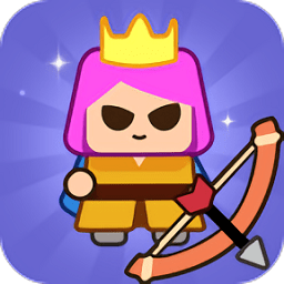 气球堡垒中文版