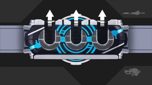 假面骑士ooo模拟器手机版14