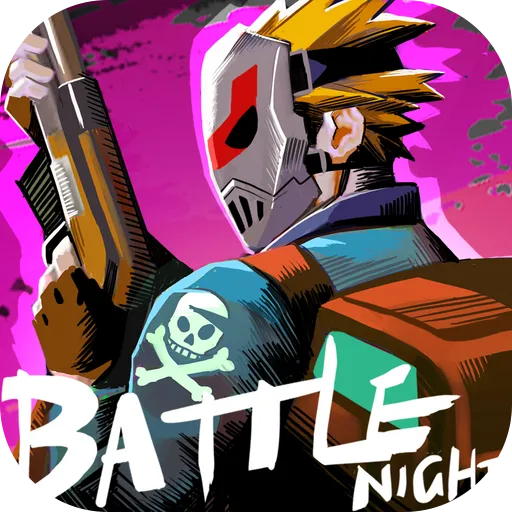 明日边境正式版