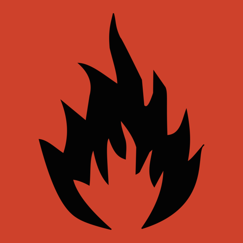 氧化物：生存岛最新版