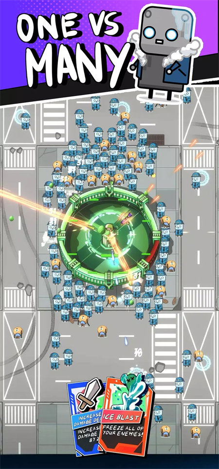 波伊炮塔手游(3)