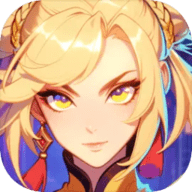 猎码计划手机版