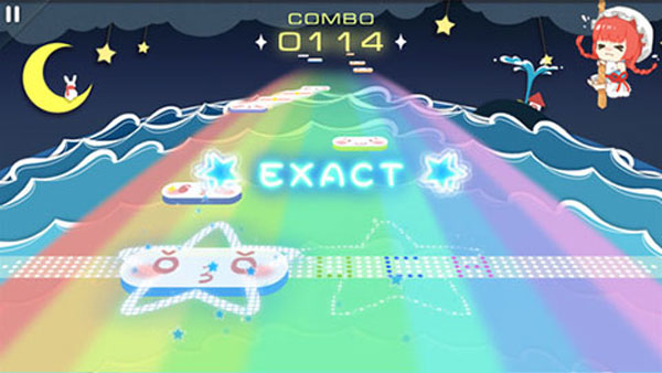 同步音律正式版(1)