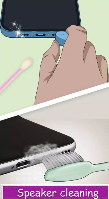 电子维修大师(1)