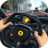 超车小能手最新版