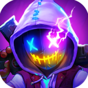 霓虹深渊无限正式版