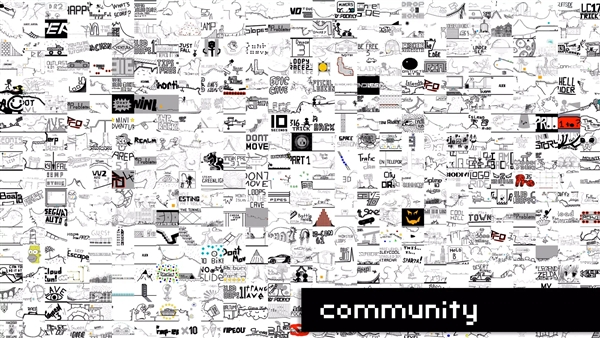 涂鸦骑士手游(3)