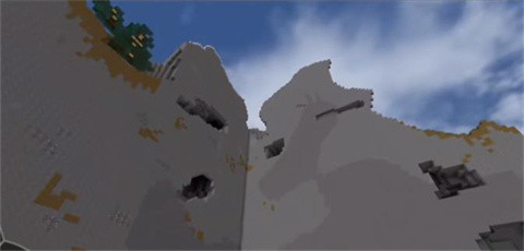 生存战争正版(2)