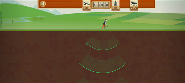 石油大亨安卓版(3)