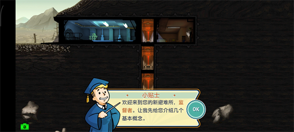 辐射避难所安卓版(2)