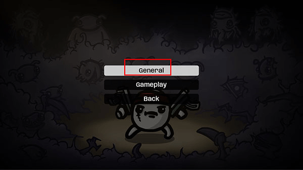 土豆兄弟官方正版(2)