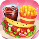 梦幻厨房官方最新版