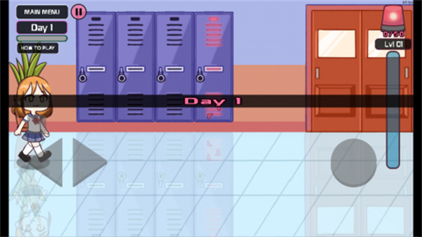 lovecraftlocker中文版(1)