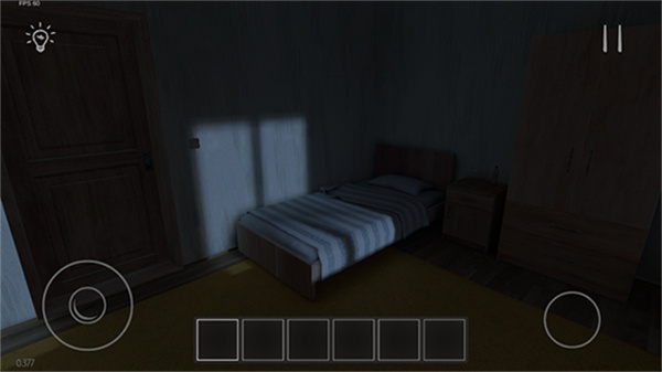 学生潜行逃亡(3)