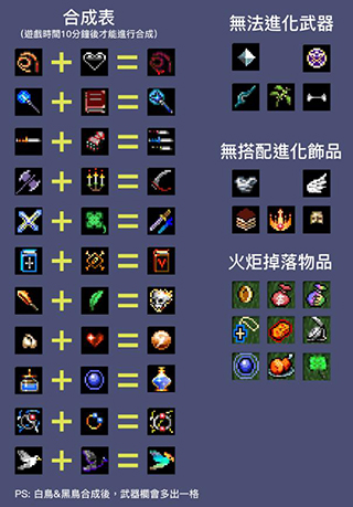 地下城割草官方正版