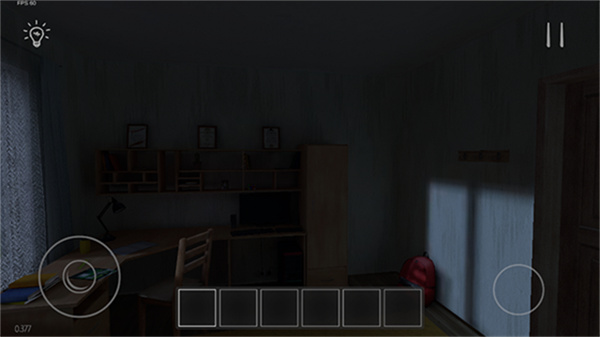 学生潜行逃亡(4)