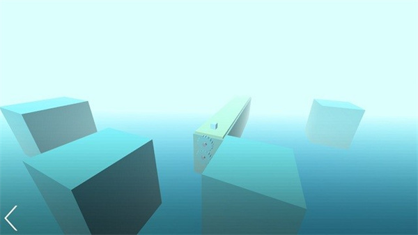 跳舞的线手游(2)