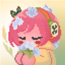 窗边花园正版最新版