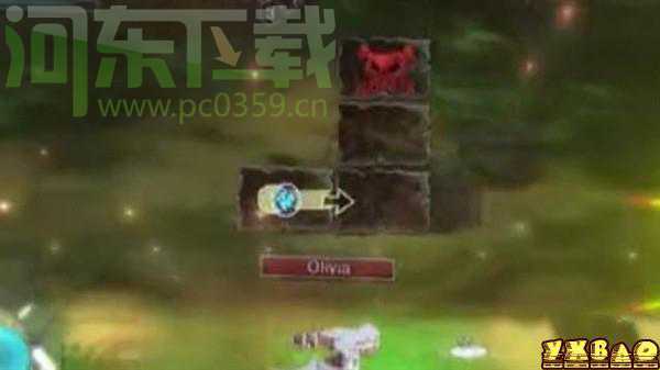 吞月之狼的副本介绍如何通关？