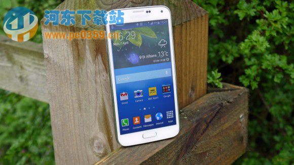三星Galaxy S6怎么样？三星Galaxy S6参数性能介绍
