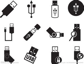 u盘发热是怎么回事 u盘发热的影响