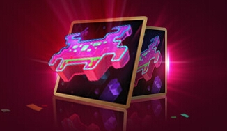 lol电玩之魂头像如何获得？是什么样的？