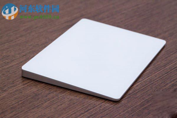 新款苹果鼠标套装价格多少 好用吗？