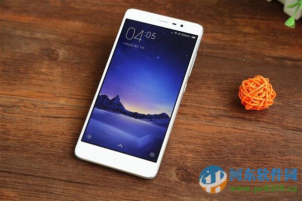 红米note3来电转接怎么设置？红米note3来电转接使用方法