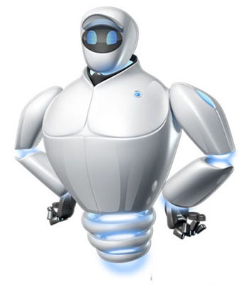 mackeeper怎么样?mackeeper安全评测