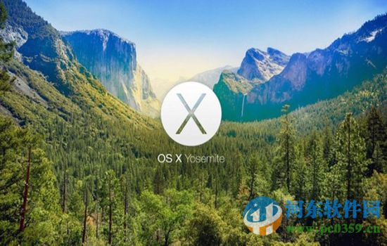 mackeeper怎么样?mackeeper安全评测