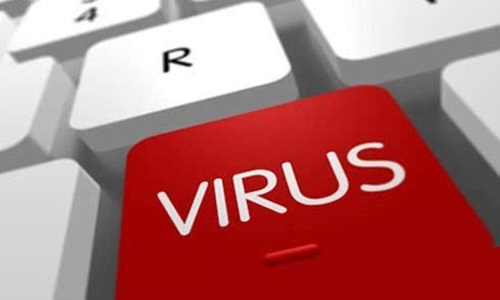 mackeeper怎么样?mackeeper安全评测