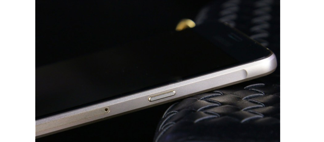 三星A5100如何截屏？三星A5100截图方法大全