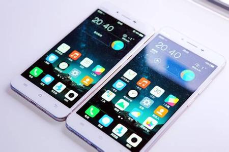 vivo X6开启<a href=/v/yuyinlangdu/ target=_blank class=infotextkey>语音播报</a>闹钟功能的方法